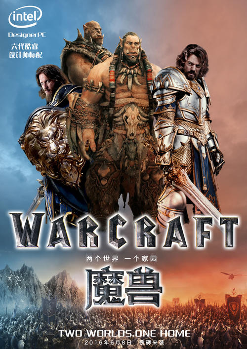 假会计师证怎么办
